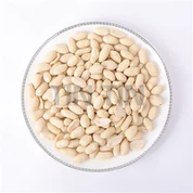 Бланшированные ядра арахиса