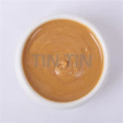 Арахисовое масло