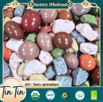 Горячая Распродажа Выдающегося Качества Китайского Каменного Шоколада