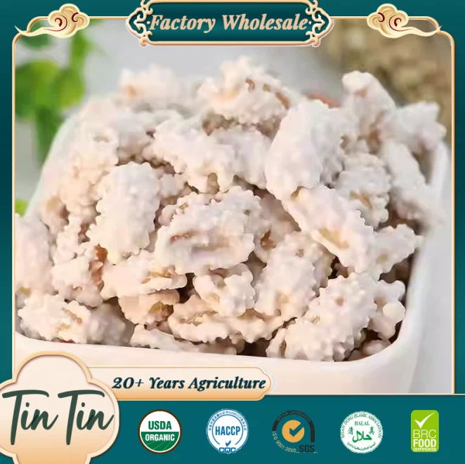 Горячая Распродажа Выдающегося Качества Покрытый Арахис - Кофейный Арахис