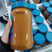 Поставщик вкуснейшего консервированного арахисового масла