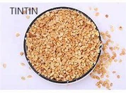 Китайский дробленый арахис хорошего качества