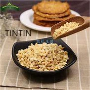 Оптовая продажа, горячая распродажа, хорошее качество и вкусный китайский дробленый арахис